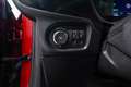 Opel Corsa Corsa-e GS Rojo - thumbnail 24