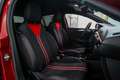 Opel Corsa Corsa-e GS Rojo - thumbnail 15