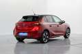 Opel Corsa Corsa-e GS Rojo - thumbnail 6