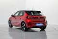 Opel Corsa Corsa-e GS Rojo - thumbnail 9
