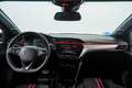 Opel Corsa Corsa-e GS Rojo - thumbnail 12