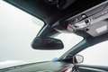 Opel Corsa Corsa-e GS Rojo - thumbnail 31