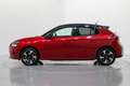 Opel Corsa Corsa-e GS Rojo - thumbnail 8