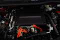Opel Corsa Corsa-e GS Rojo - thumbnail 34