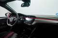 Opel Corsa Corsa-e GS Rojo - thumbnail 32