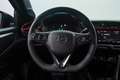 Opel Corsa Corsa-e GS Rojo - thumbnail 19