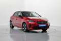Opel Corsa Corsa-e GS Rojo - thumbnail 3