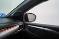 Opel Corsa Corsa-e GS Rojo - thumbnail 30