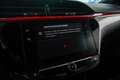 Opel Corsa Corsa-e GS Rojo - thumbnail 27