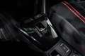 Opel Corsa Corsa-e GS Rojo - thumbnail 25