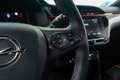 Opel Corsa Corsa-e GS Rojo - thumbnail 20