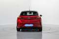 Opel Corsa Corsa-e GS Rojo - thumbnail 4