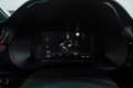 Opel Corsa Corsa-e GS Rojo - thumbnail 14