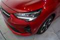 Opel Corsa Corsa-e GS Rojo - thumbnail 10