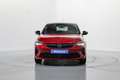 Opel Corsa Corsa-e GS Rojo - thumbnail 2