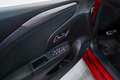 Opel Corsa Corsa-e GS Rojo - thumbnail 18