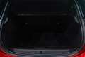 Opel Corsa Corsa-e GS Rojo - thumbnail 17
