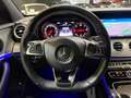 Mercedes-Benz E 220 220d 9G-Tronic 194 Negro - thumbnail 17