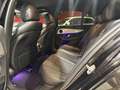 Mercedes-Benz E 220 220d 9G-Tronic 194 Negro - thumbnail 21