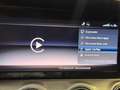 Mercedes-Benz E 220 220d 9G-Tronic 194 Negro - thumbnail 26