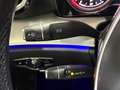 Mercedes-Benz E 220 220d 9G-Tronic 194 Negro - thumbnail 33