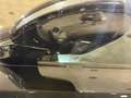 Mercedes-Benz E 220 220d 9G-Tronic 194 Negro - thumbnail 40