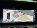 Mercedes-Benz E 220 220d 9G-Tronic 194 Negro - thumbnail 24