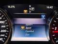 Mercedes-Benz E 220 220d 9G-Tronic 194 Negro - thumbnail 31