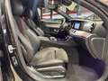 Mercedes-Benz E 220 220d 9G-Tronic 194 Negro - thumbnail 19