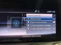 Mercedes-Benz E 220 220d 9G-Tronic 194 Negro - thumbnail 27