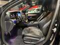 Mercedes-Benz E 220 220d 9G-Tronic 194 Negro - thumbnail 13