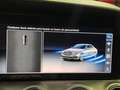 Mercedes-Benz E 220 220d 9G-Tronic 194 Negro - thumbnail 25