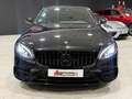 Mercedes-Benz E 220 220d 9G-Tronic 194 Negro - thumbnail 2