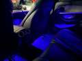 Mercedes-Benz E 220 220d 9G-Tronic 194 Negro - thumbnail 38