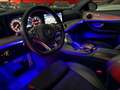 Mercedes-Benz E 220 220d 9G-Tronic 194 Negro - thumbnail 36