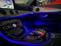 Mercedes-Benz E 220 220d 9G-Tronic 194 Negro - thumbnail 37