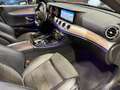 Mercedes-Benz E 220 220d 9G-Tronic 194 Negro - thumbnail 18