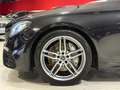 Mercedes-Benz E 220 220d 9G-Tronic 194 Negro - thumbnail 10