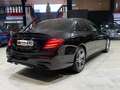 Mercedes-Benz E 220 220d 9G-Tronic 194 Negro - thumbnail 6