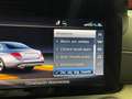 Mercedes-Benz E 220 220d 9G-Tronic 194 Negro - thumbnail 29