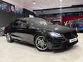 Mercedes-Benz E 220 220d 9G-Tronic 194 Negro - thumbnail 4