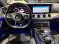 Mercedes-Benz E 220 220d 9G-Tronic 194 Negro - thumbnail 16