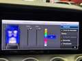 Mercedes-Benz E 220 220d 9G-Tronic 194 Negro - thumbnail 28