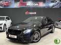 Mercedes-Benz E 220 220d 9G-Tronic 194 Negro - thumbnail 1