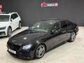 Mercedes-Benz E 220 220d 9G-Tronic 194 Negro - thumbnail 11
