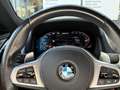 BMW M850 i xDr.Cabrio Sitzhbel.Intel-Aktiv H/K Leder Blau - thumbnail 15