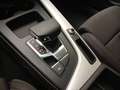 Audi A4 Avant 40 TDI S-LINE*LED*ACC*PANO*NAVI*MASSAGE Grau - thumbnail 14