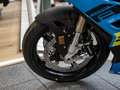 BMW S 1000 R Sport KOMFORT-P. DYNAMIC-P. LED Bleu - thumbnail 6