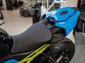 BMW S 1000 R Sport KOMFORT-P. DYNAMIC-P. LED Bleu - thumbnail 5