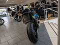 BMW S 1000 R Sport KOMFORT-P. DYNAMIC-P. LED Bleu - thumbnail 3